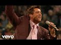 Ernie Haase & Signature Sound - Glory To God In The Highest (Live)