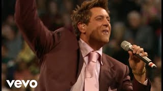 Ernie Haase &amp; Signature Sound - Glory To God In The Highest (Live)