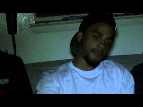 ICEE LEAGUE | | Nappy Nappa X KAYHEEM X MahiXMahi X The Khan