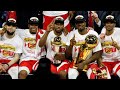 Toronto Raptors | “Government Official” | NBA Finals Highlights