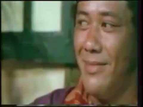 SI PITUNG FULL MOVIE PERJUANGAN SI PITUNG MELAWAN COMPENI