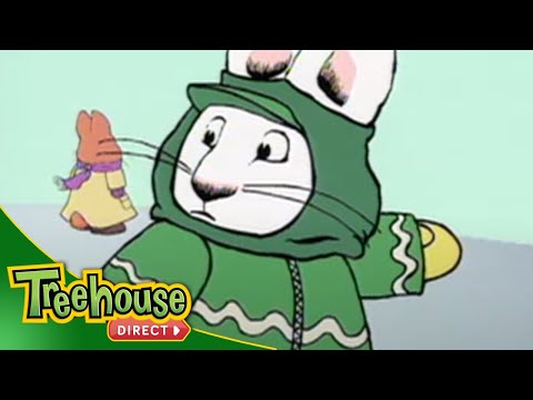 🎄❄️🎅 Happy Holidays from Treehouse Direct 🎅🎄❄️ - Kids TV Series, Kingdom Kids Zone - Treehouse Direct
