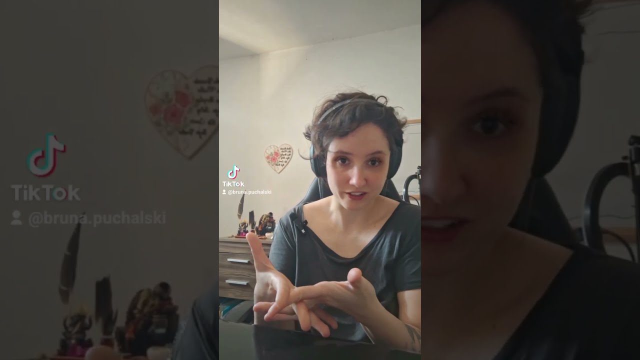 Existe algum jeito fácil de aprender cartomancia?