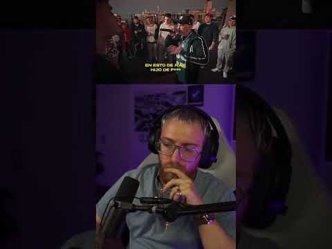 ACZINO KEEPS DRIVING PUNCHES