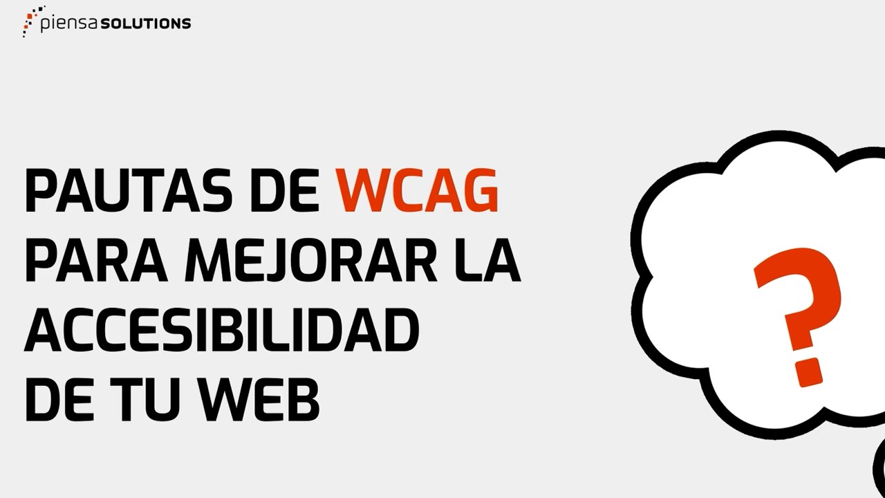 Portada del video