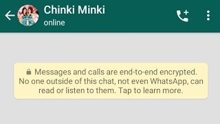 Chinki minki mam ka WhatsApp number on 2021 real p