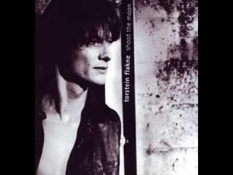 Torstein Flakne - Big Wheels