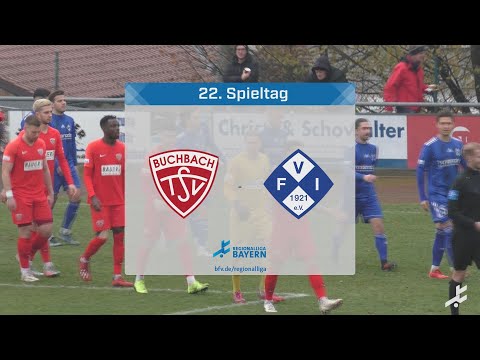 Illertissen weiter nicht zu stoppen - Torjäger Telalovic entscheidet spät das Spitzenspiel