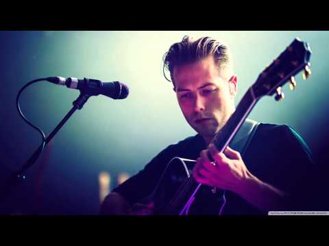 Hellberg - Wasted Summer (feat. Jessarae)