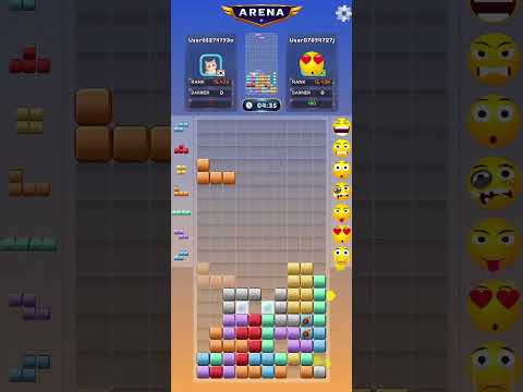 Block Lumi – Block Puzzle