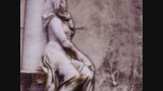 Dark Sanctuary les Larmes du Méprisé