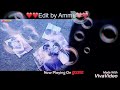 Tumhe Kitna Pyar Karte Hain Sanam WhatsApp Status