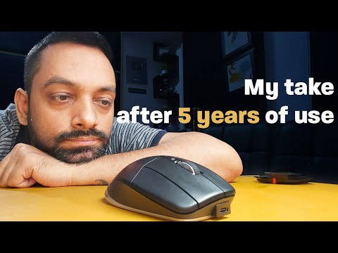 18 dimensioning best practices for mechanical drawings