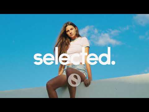 Jay Pryor - Rich Kid$ (TRU Concept Remix)