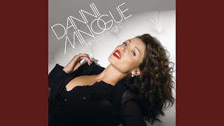 Gone (Album Version)