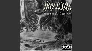 Penitent Music Video