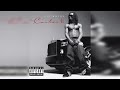 Lil Wayne - Receipt (Instrumental)
