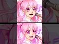 Do This To Improve Your Coloring