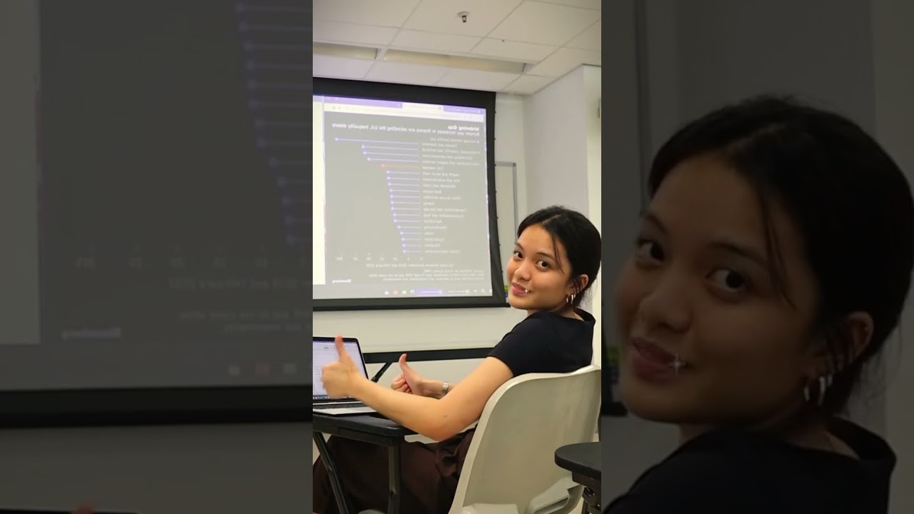 We're CityUHK Students #cityuniversityofhongkong