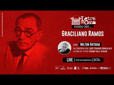 Thumbnail do vídeo do YouTube