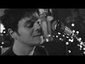 Jamie Cullum - River (Joni Mitchell Cover)