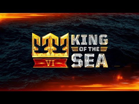 World of Warships MDIV1 vs. HYDRO
