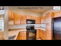 2883 W 119th Ave 203 Westminster CO 80234