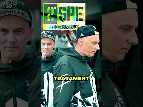 2SPE - Mujerezz feat. Tecko Starr & DJ Sfera #linkinbio #2spe #studioupizdii #rap #hiphopkulture