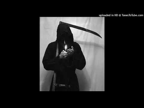 Mdot 59 x Bloxkz x Jay5ive x Jersey Sample Type Beat | "Super Slime"