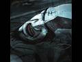 I Am No Coward Godofwar Kratos