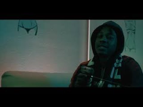 J3 TheRapper - Last Chance (Official Must Video )