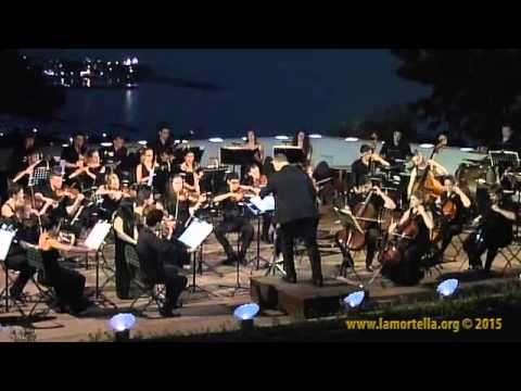 Southbank Sinfonia | William Walton – Crown Imperial