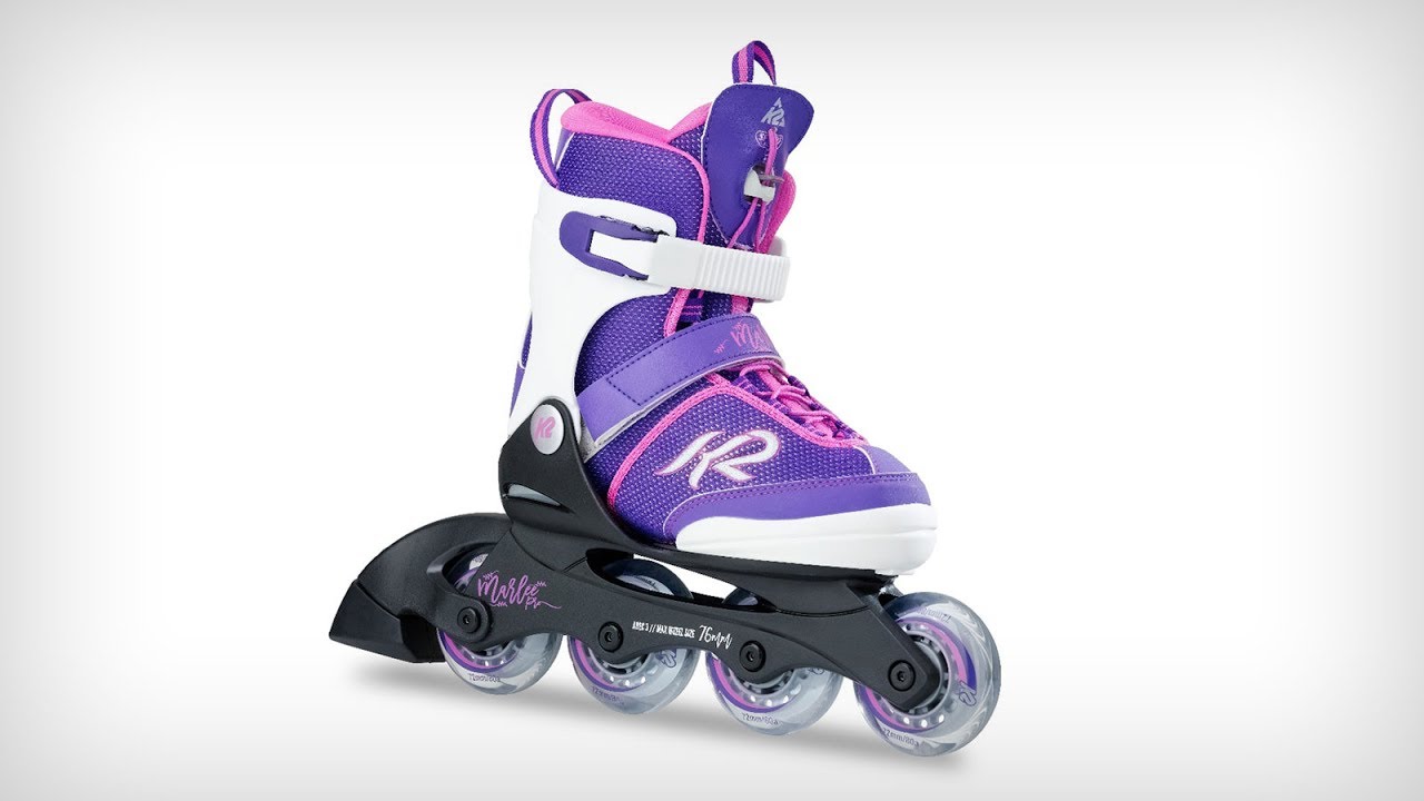 YouTube Video Vorschau