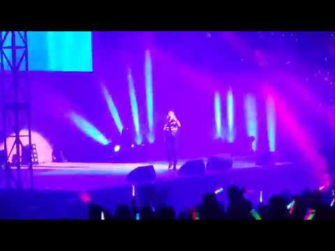 141202 소찬휘 Tears 제 15회 새생명 사랑의 콘서트