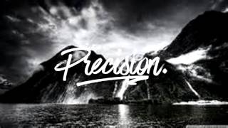 Nora En Pure - Better off That Way (Original Mix)