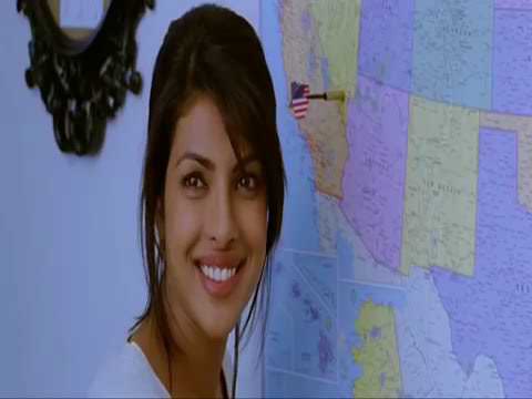 Daiwayogayakin Nowedo - Victor Rathnayake