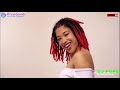 BEST OF SAHLOMON REMY AKA MAKASI YA MUNGU DJ FORD THE MUSIC ADDICT