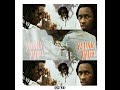 Young Thug Safe Official Instrumental