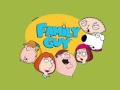 Family Guy - You Make Me Feel So Young 