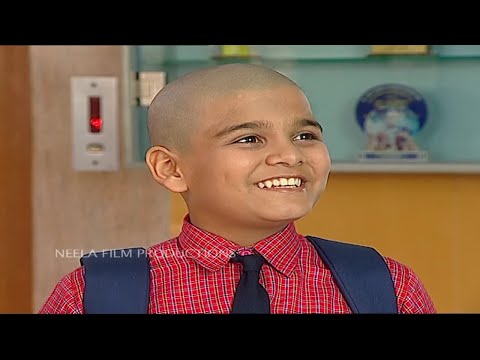 Episode 539 - Taarak Mehta Ka Ooltah Chashmah - Full Episode | तारक मेहता का उल्टा चश्मा