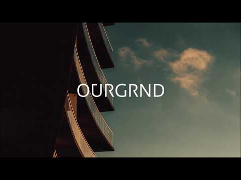 Edu Imbernon & Nico Casal - Noso Feat. Solomon Grey (Colyn Remix)