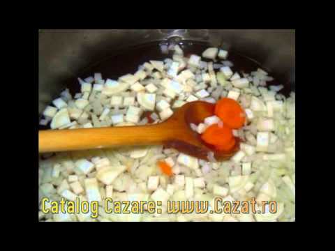 Cazare Intregalde, Alba - Cazat.ro