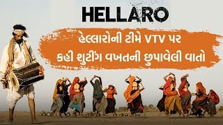 article-logo