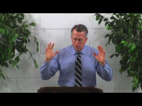 170319am - We Have Been Joined to Christ - 1 Corinthians 6:15-20