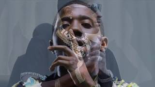 Ralo ft. YFN Lucci - Dream Last Night (Clean)