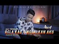 Arief - Rela Kau Tinggalkan Aku (Official Music Video)
