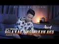 Arief - Rela Kau Tinggalkan Aku (Official Music Video) Arief - Rela Kau Tinggalkan Aku (Official Music Video)