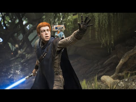 Getting Bullied by the 9th Sister