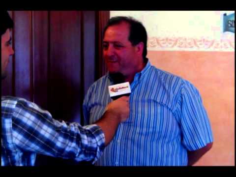 Salvatore Miceli (UDC): "Casini ha sbagliato l'alleanza con Monti"