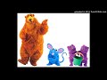 Bear Tutter Pip Pop Need A Little Help Today